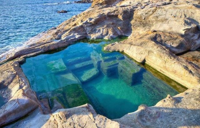 Amazing-5