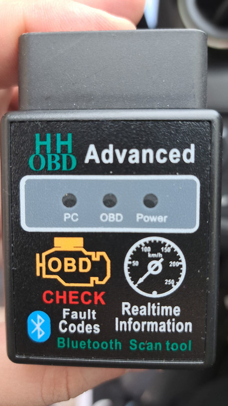 320579800_901981640973105_4112192928406313499_n