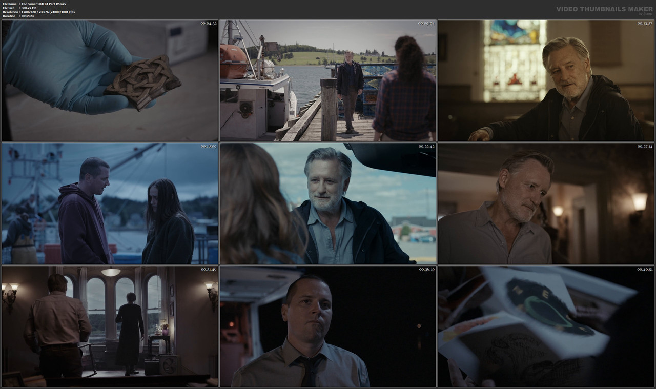 The Sinner S04E04 Part IV.mkv