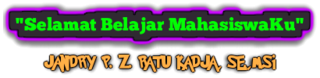 Selamat-Belajar-Mahasis-1