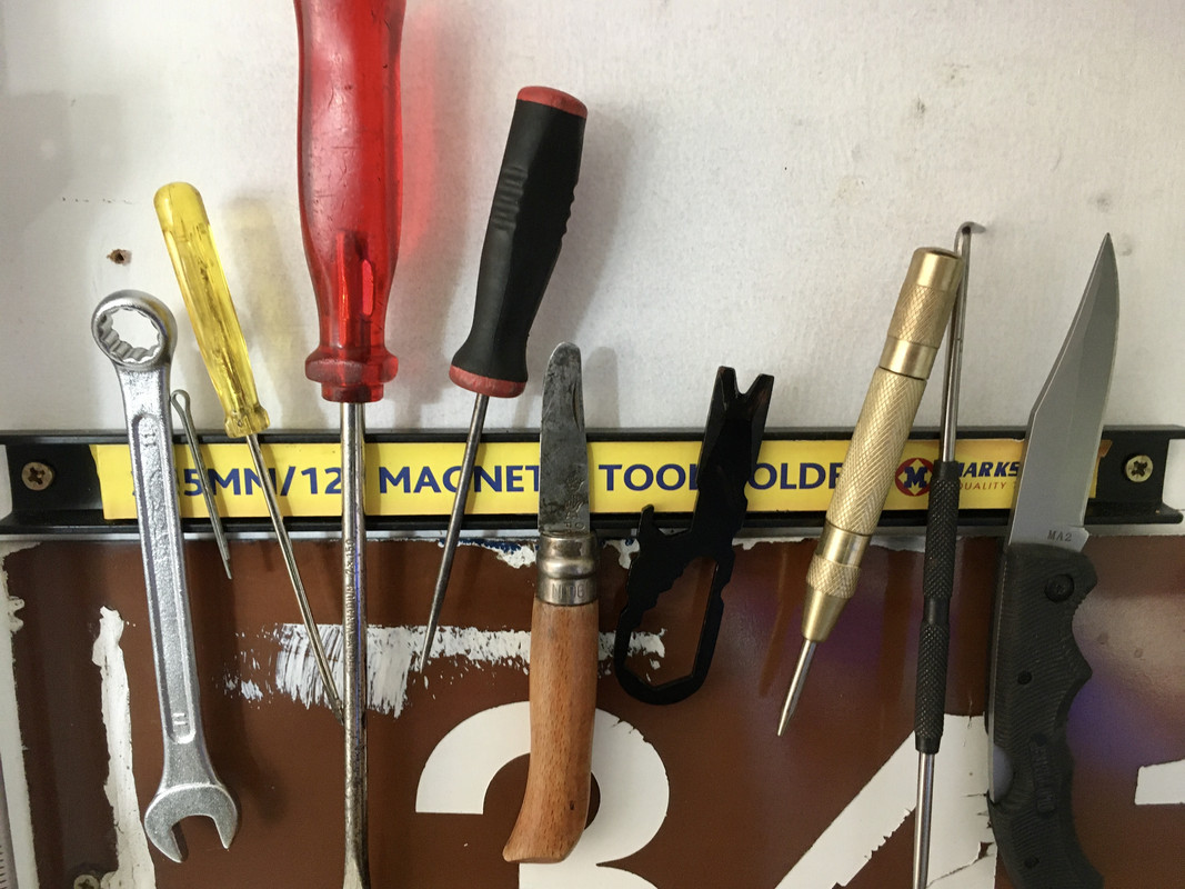 F9CDDF13-5A6F-49E5-A9B4-AD3BB3BFFA9E