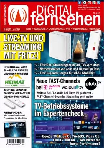 Digital-Fernsehen-Ausgabe-3-2026.jpg