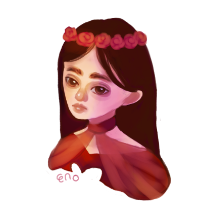 eno.png