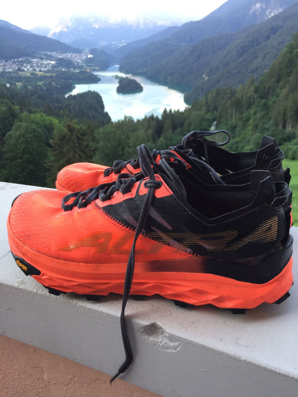 6bfaa300-f1e6-48e4-bb95-45dbf7aa90a0