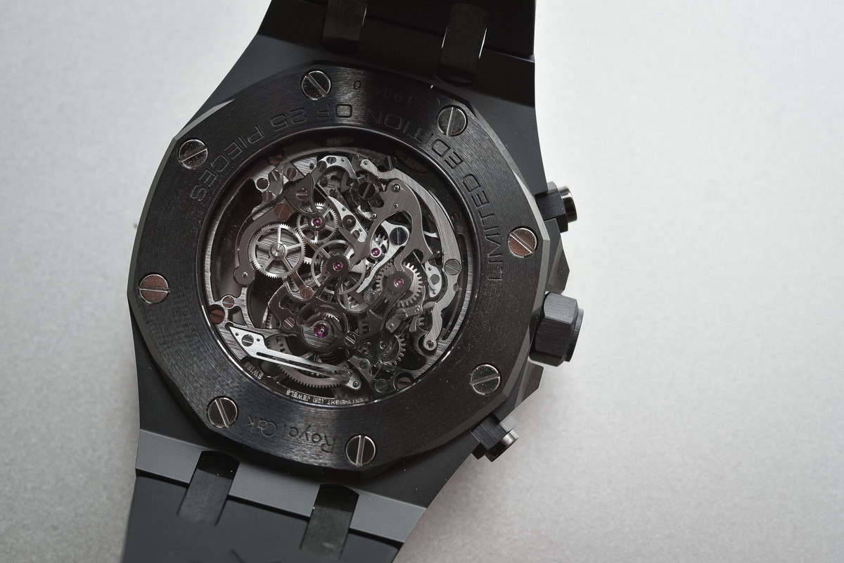 Audemars-Piguet-Royal-Oak-Tourbillon-Chronograph-Openworked-Blac