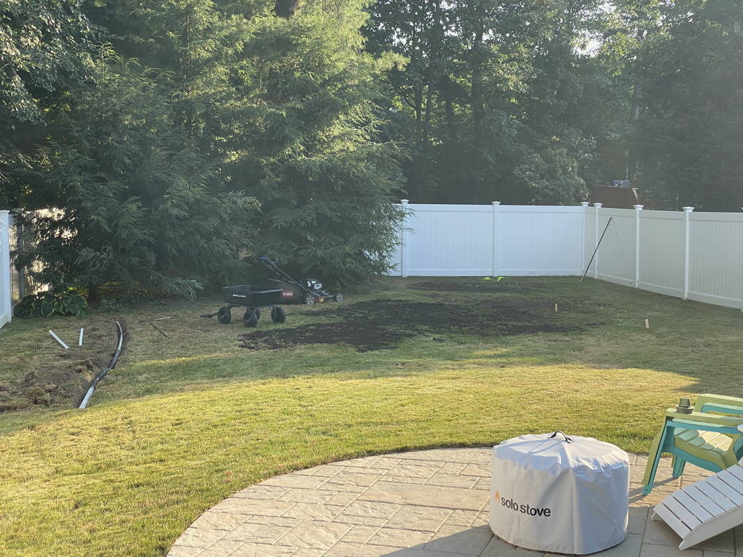 4886AB2E-00B5-4F3C-ADC9-C778A54EC9C7