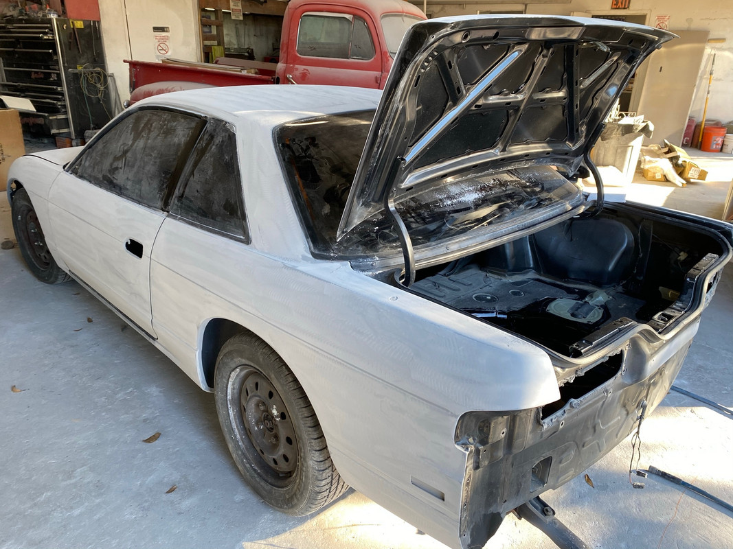 919F70FF-D4FD-41E6-B592-1462D558205D