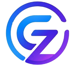 GenieeZ Logo