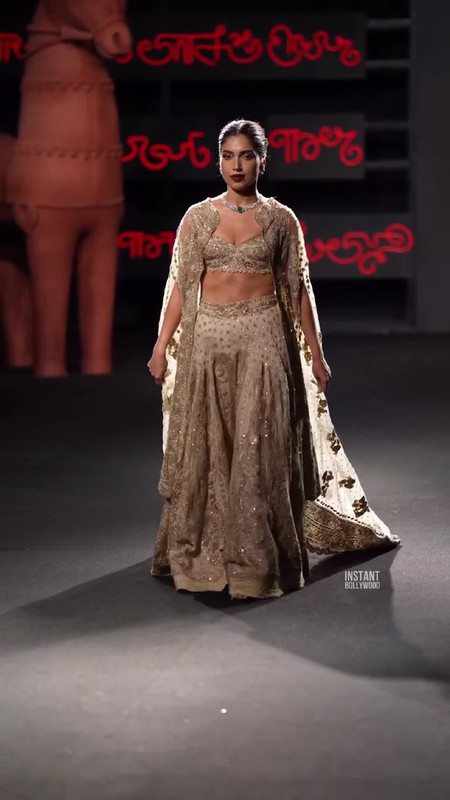 IMG_20250728_203628_133