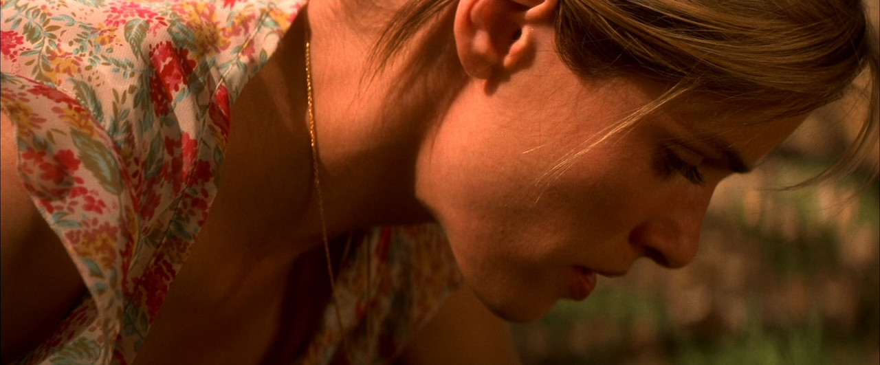 Identity (2003).mkv_snapshot_01.24.56_[2018.02.06_23.46.20]