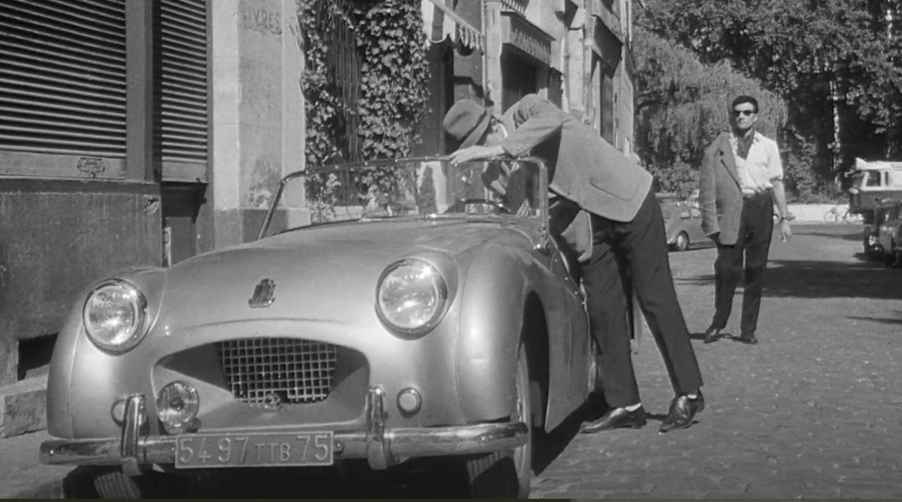 2026 03 16 14 22 54 Breathless 1961 Watch Online Free 1Movies Mozilla Firefox