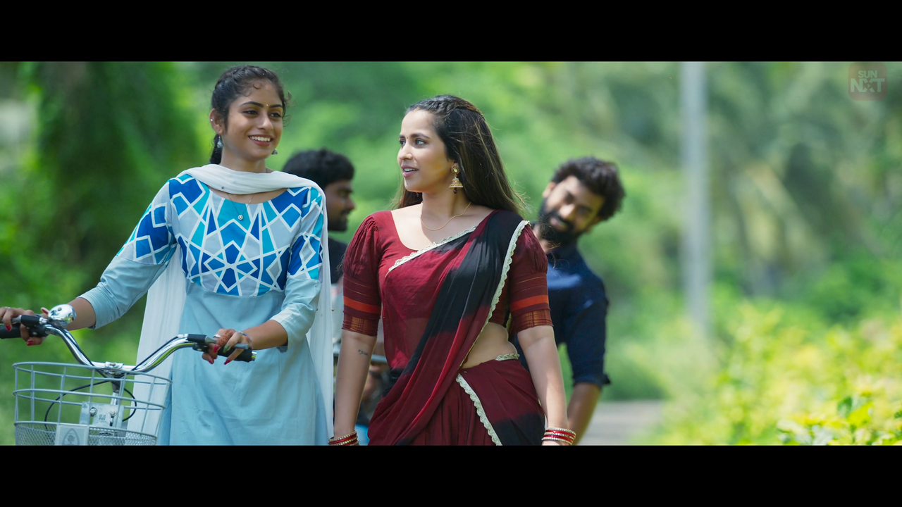 vlcsnap 2025 11 30 14h06m51s428