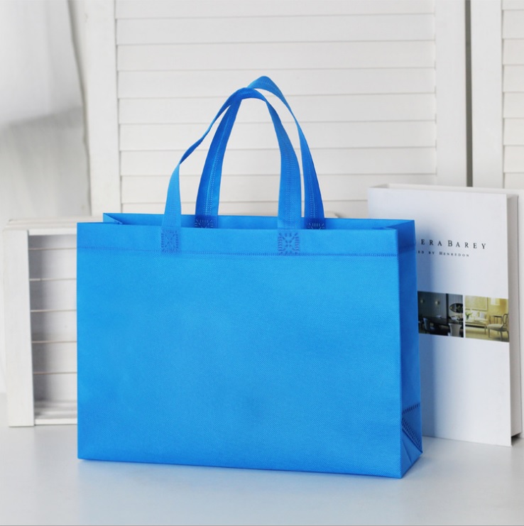 OSUKI Recycle Bag Grocery Shopping