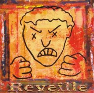 Reveille - Demo Album (1998).mp3 - 192 Kbps
