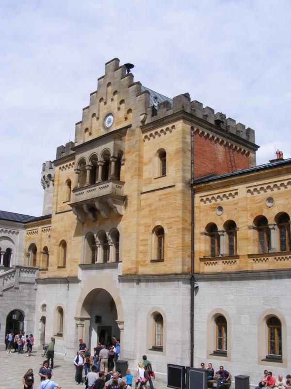 Slika