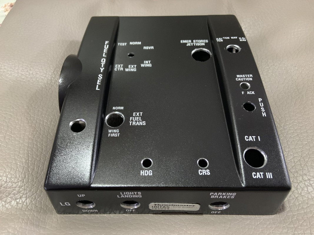 4-E027-D1-F-C538-4-D61-B8-F3-8859201-D7-