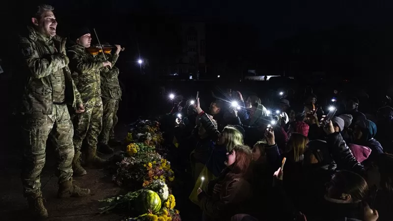 128710720-2e1377d9-a5db-4c10-8cdd-ea33b43c1885-jpg