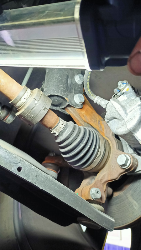 IMG20220921164626_00