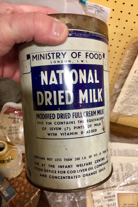 27DD6809-34EC-4821-AC36-09AB8B2074E1