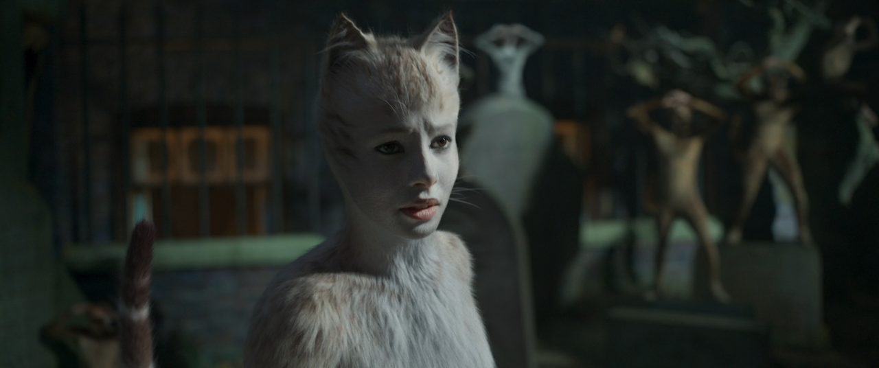 Cats (2019) [BluRay Rip 1080p ITA-ENG DTS-AC3 SUBS] [M@HD].mkv_snapshot_00.10.54.904