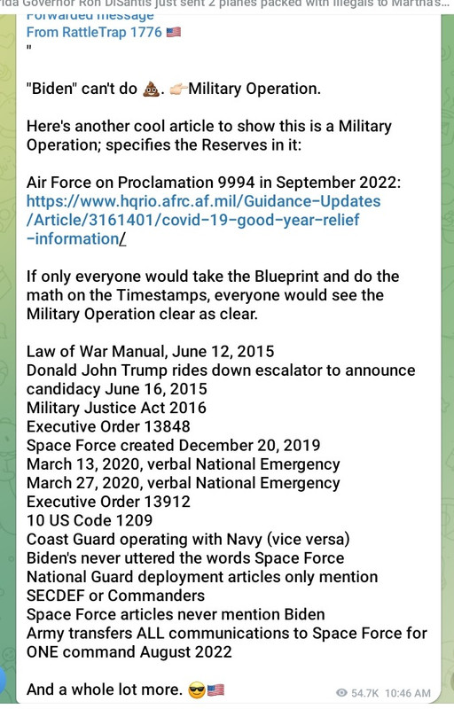 Screenshot_20221220-215938_Telegram~2