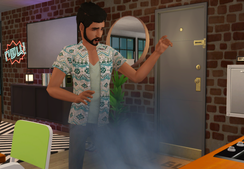 Sims2-EP9-RPC-2021-08-28-17-24-04-28