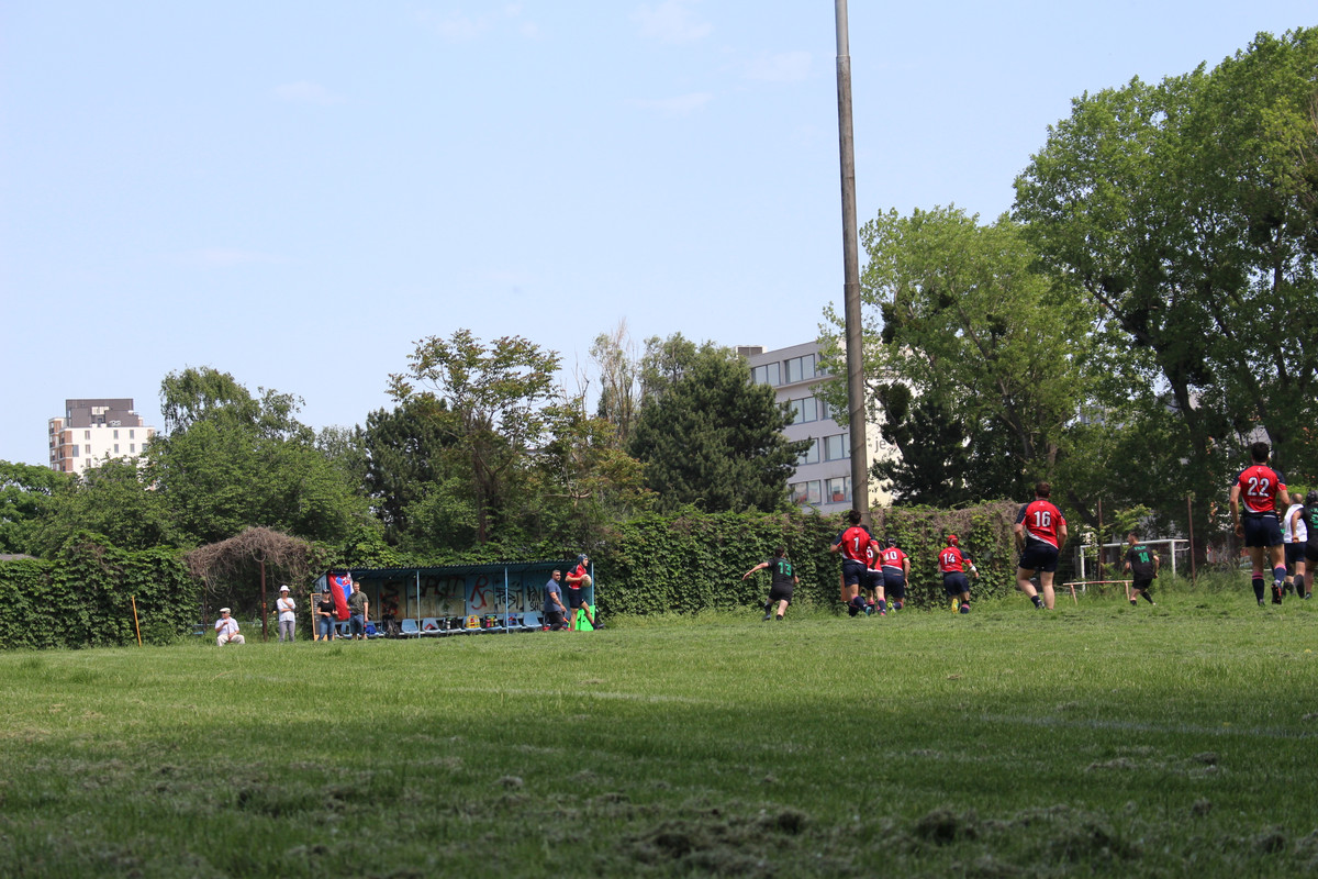 RK-Bratislava-vs-Stade-de-Vienne-1-054