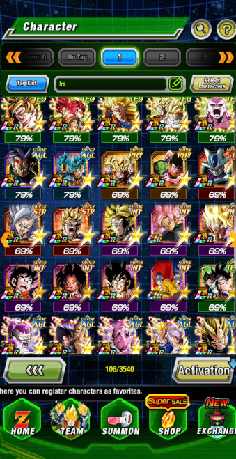 Screenshot 2026 01 26 163050