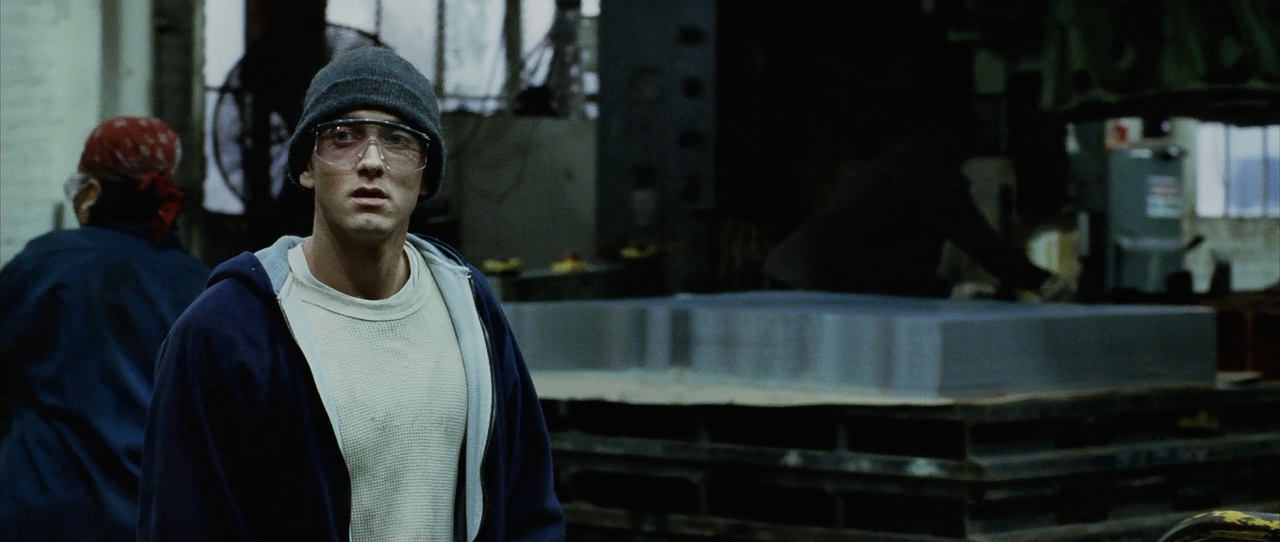8 миля.2002.720p.BluRay.x264-LEONARDO.mkv_012236.065