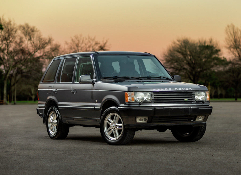 1568658432c81e7-Range-Rover-P38-A-For-Sa