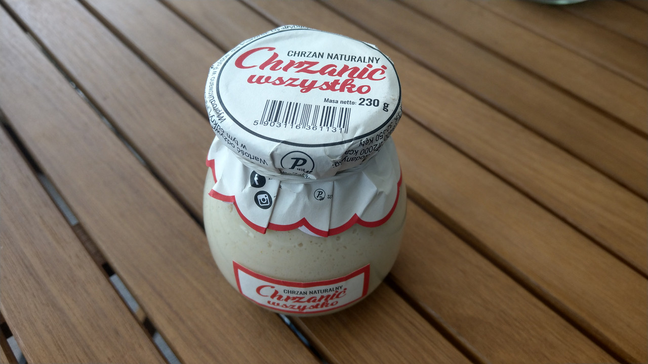 2018.03.28 - 14 - IMAG0711