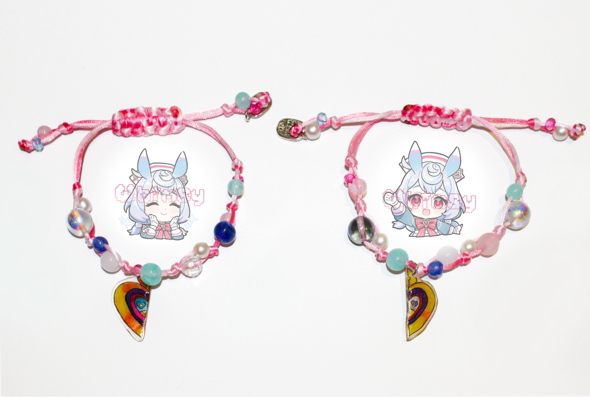 Untitled168_20250917132829