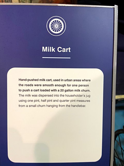 milk-cart-sign-HD.jpg