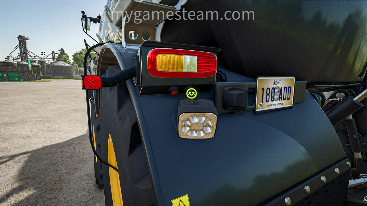 Mod Image 13