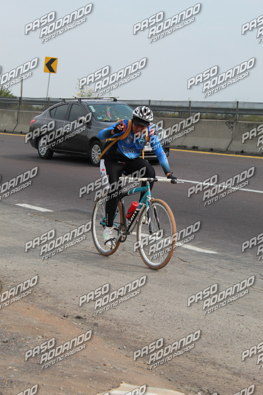 IMG 0670 wm 782163 1999999993 watermarked — Postimages