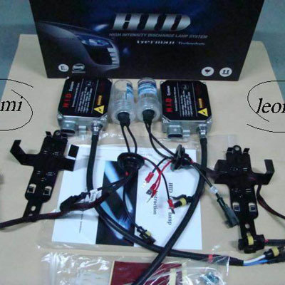 kit-xenon-standard-clasic-35-w~l_1624793