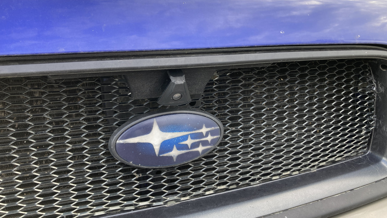 4C510D60-C42A-4AE5-A99E-E4AEC6255F35