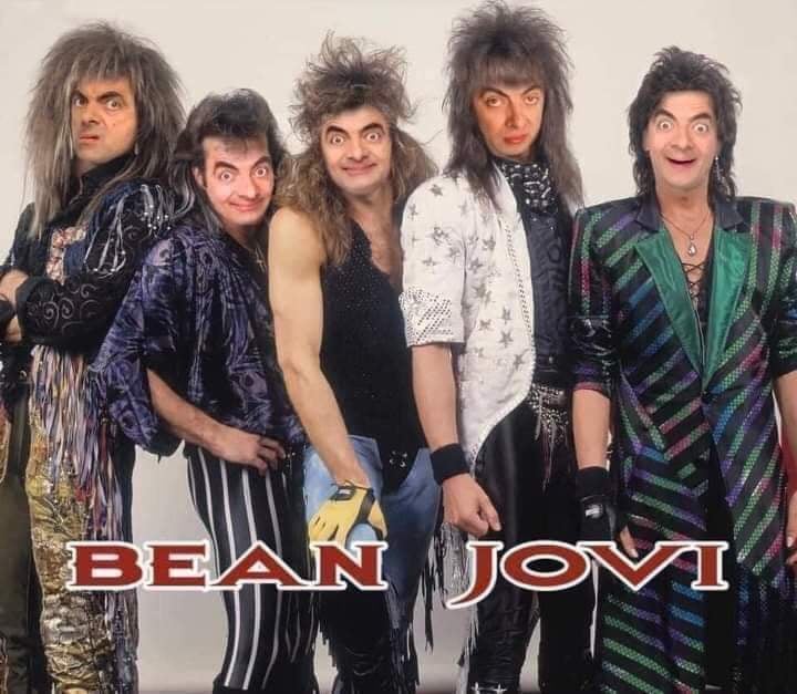 bean-jovi.jpg