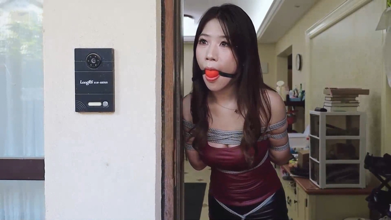 半岛束艺 Rope 1号陨石事件~泽爱_edit.mp4_20250826_131910.086