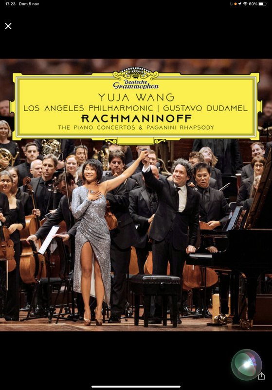 BC509-AFE-76-C6-45-EA-9-FC9-92-ADBB911-B