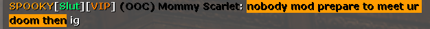 Screenshot_56