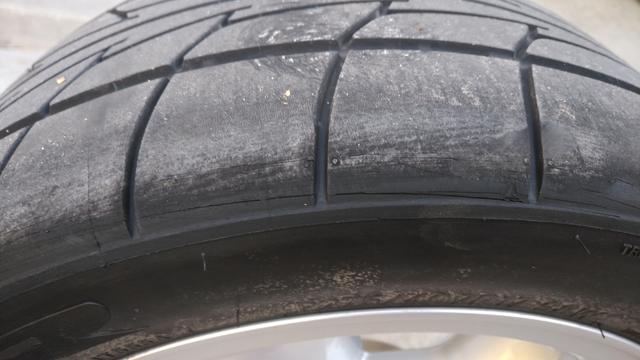 01D6BBAB-62F8-4471-85D1-A36DCADC48E3