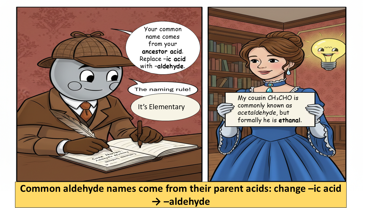 Slide3