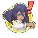 ch0187-00-sina-st-1002-128.png