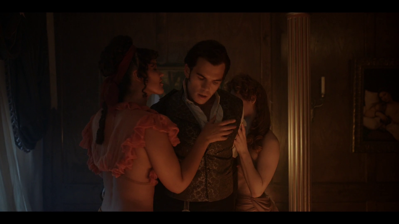 vlcsnap-2024-08-24-14h31m30s616