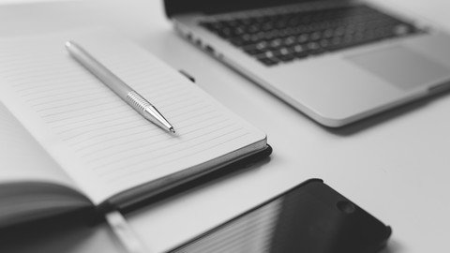 Freelancers Growth Secret With the Freelancing Website -Guru