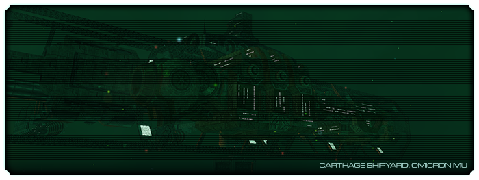 [Image: report-omicron-mu-vega.png]