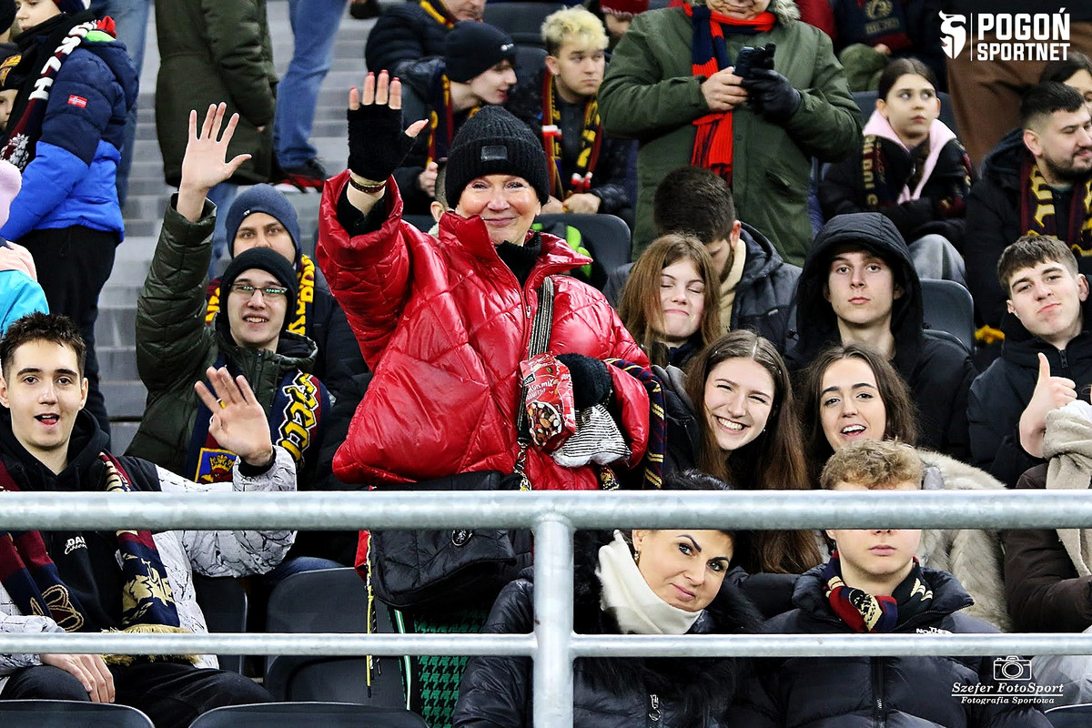 32-Pogon-Piast-2025-02-26-PP