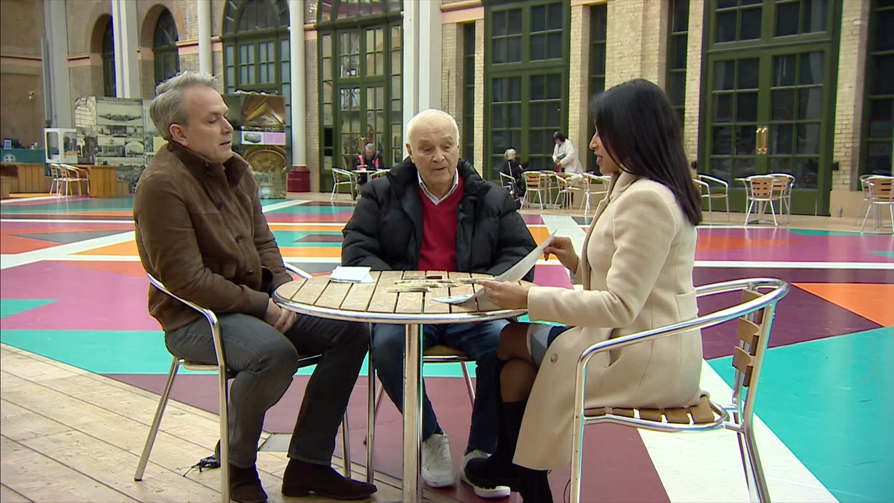 BBC London News_20240306_13301345.ts_snapshot_08.40.172