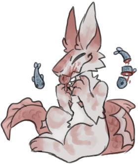 omnom.png